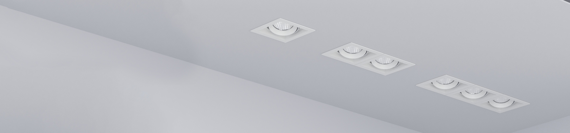 LED Engines