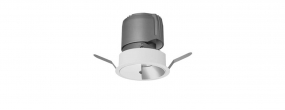 REG2075 - REG2075WR-11W