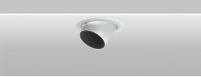 Veralite - DL191-20W