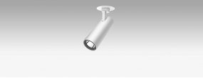 Pro - RL041-15W