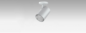 Ceiling Mounted - RL072-40W