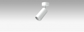 Pro - RL082-5W