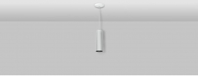 Suspension - SD062-15W