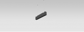 Pendant - SD2-L328A/L646A/L964A