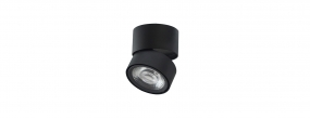 Ceiling Mounted - SD10-S-15W