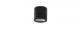 Ceiling Mounted - SD10-S-15W