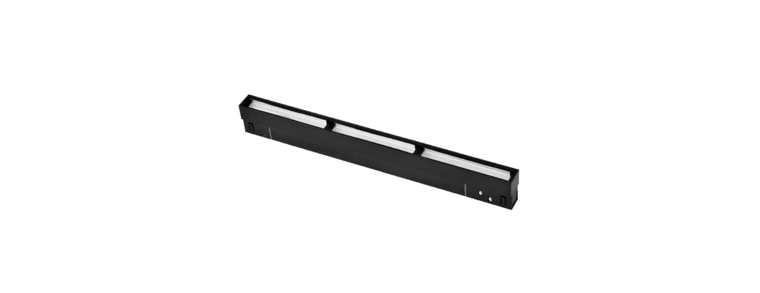 M20-T41103