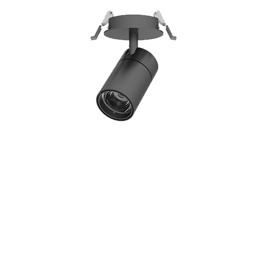 ALRT55-15