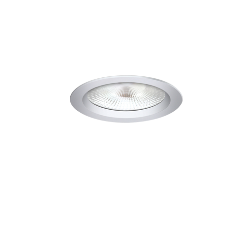 BL191-40W