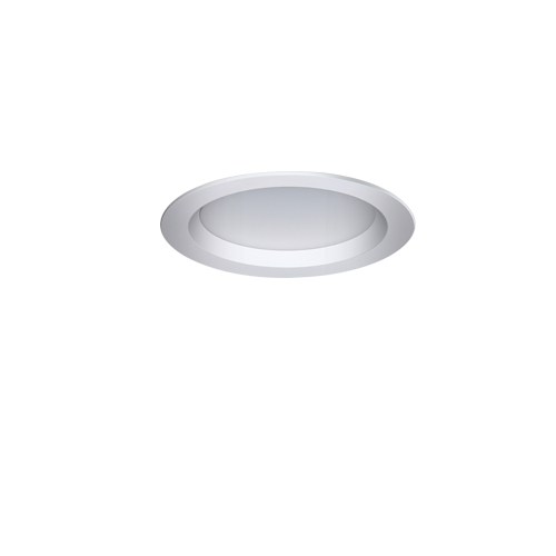 BL182-30W