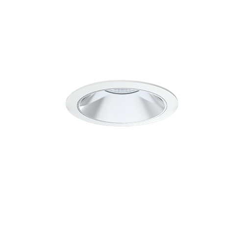 BL210-20W