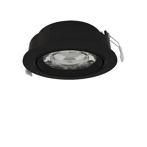 DL31-L-28W