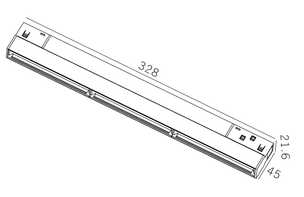M20-T41103 - 18W