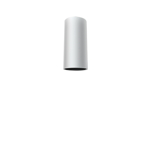 SD051-20W