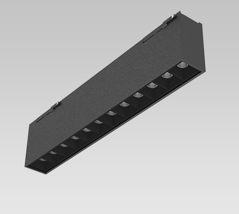 SD1-L328A/L646A/L964A