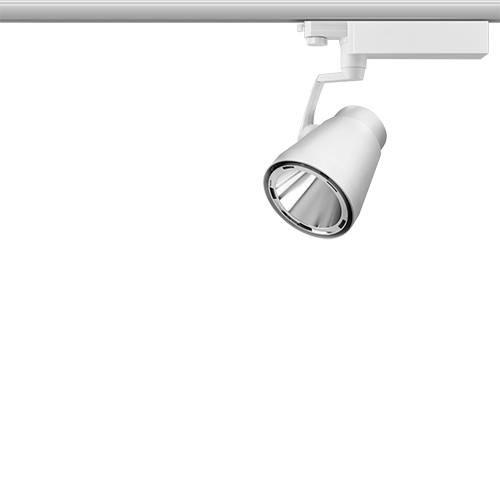 TL19-30W