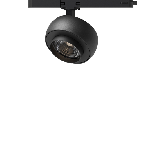 TL44L-Pro