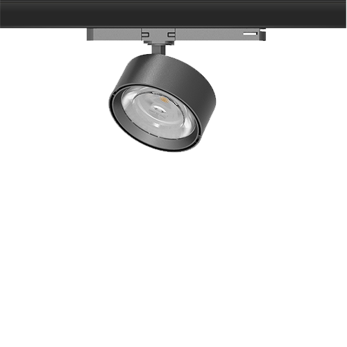 TL45-M-20W
