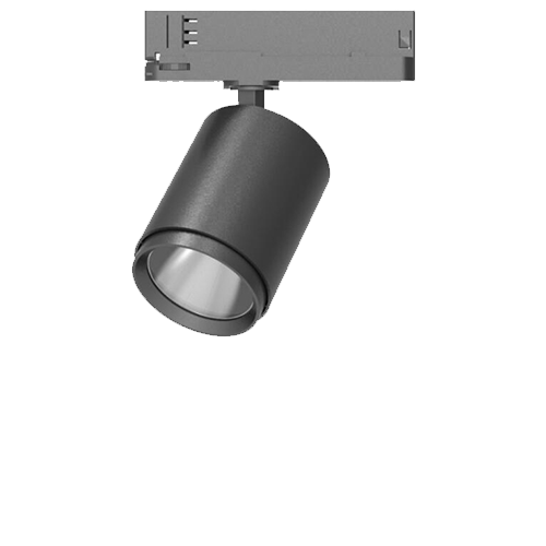 TL58-20W