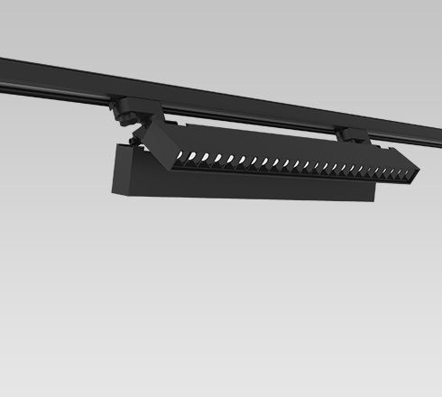TL2-L328A/L646A/L964A